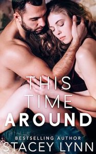 This Time Around (Love in the Heartland