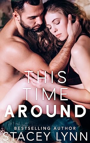 This Time Around (Love in the Heartland