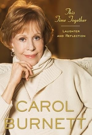 This Time Together: Laughter and Reflection epub download