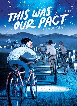 This Was Our Pact epub download
