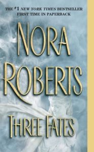 Three Fates epub download