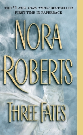 Three Fates epub download