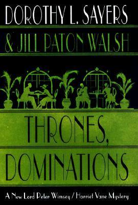 Thrones