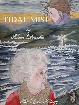 Tidal Mist epub download
