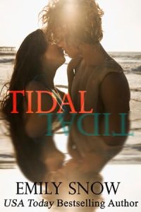Tidal epub download