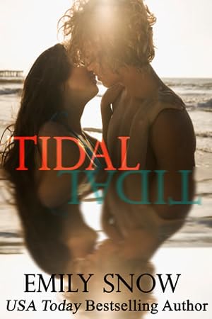 Tidal epub download