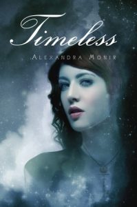 Timeless (Timeless