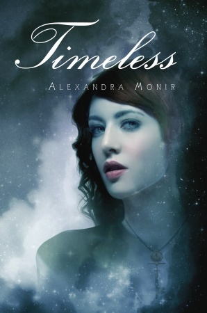 Timeless (Timeless