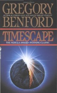 Timescape epub download