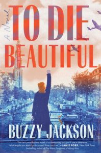 To Die Beautiful epub download