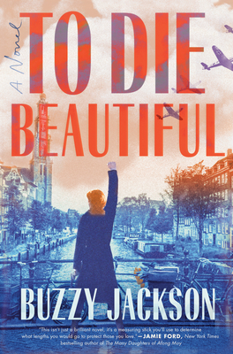 To Die Beautiful epub download