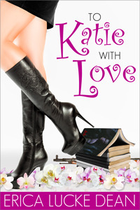 To Katie With Love epub download