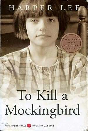 To Kill a Mockingbird epub download