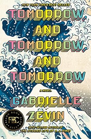 Tomorrow