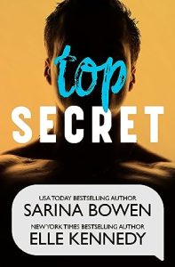 Top Secret epub download