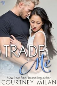 Trade Me (Cyclone