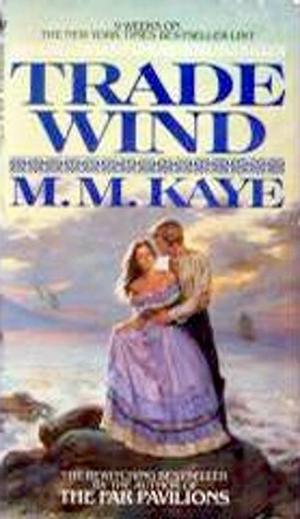 Trade Wind epub download