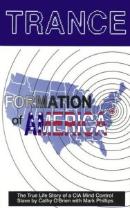 TRANCE-formation of America: The True Life Story of a CIA Mind Control Slave epub download