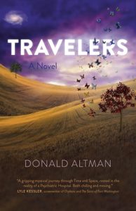Travelers epub download