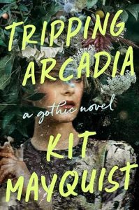 Tripping Arcadia epub download