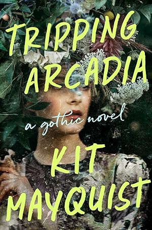 Tripping Arcadia epub download
