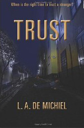 Trust epub download
