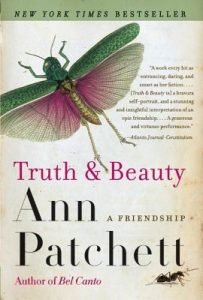 Truth & Beauty epub download