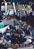 Tuf Voyaging epub download