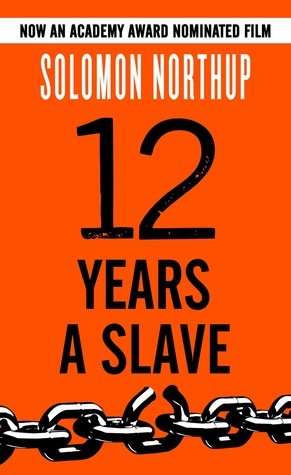 12 Years a Slave epub download