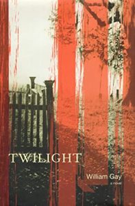 Twilight epub download
