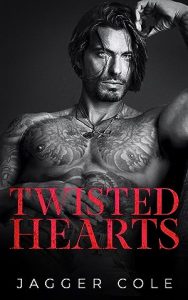 Twisted Hearts (Dark Hearts