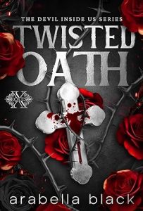 Twisted Oath epub download