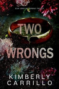 Two Wrongs epub download
