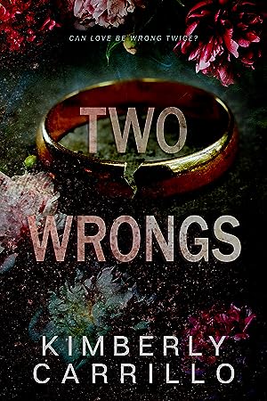 Two Wrongs epub download