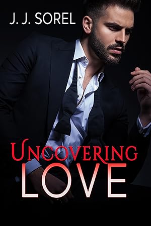 Uncovering Love epub download