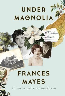Under Magnolia: A Southern Memoir epub download