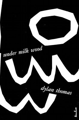 Under Milk Wood epub download