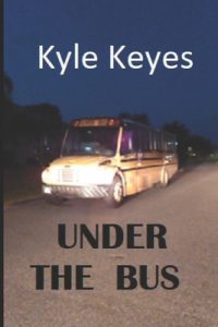 Under the Bus epub download