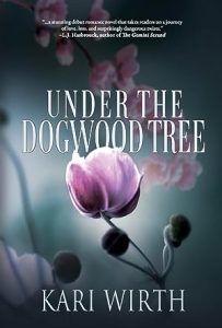 Under the Dogwood Tree epub download