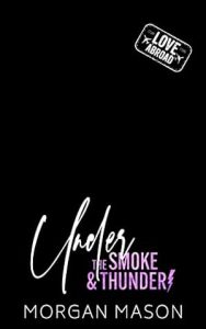 Under the Smoke and Thunder epub download