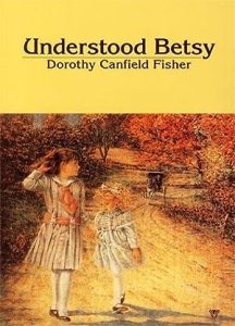 Understood Betsy epub download
