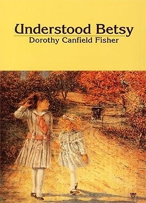 Understood Betsy epub download