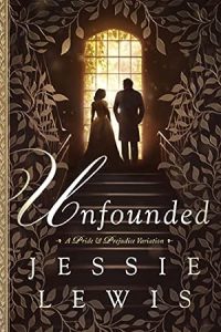 Unfounded epub download