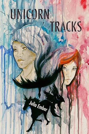 Unicorn Tracks epub download