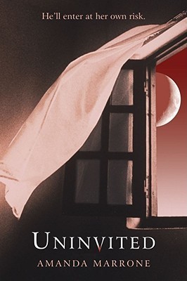 Uninvited epub download