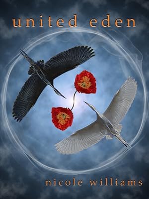 United Eden (Eden Trilogy
