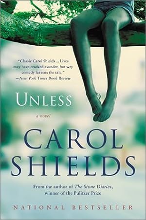 Unless epub download