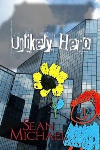 Unlikely Hero epub download