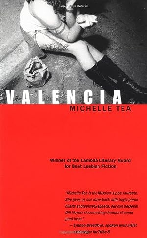 Valencia epub download