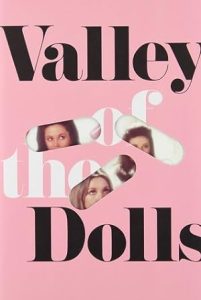 Valley of the Dolls epub download